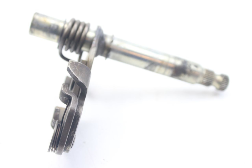 photo de ALBERO CAMBIO HONDA VFR FI RC46 800 (1998 - 2001)