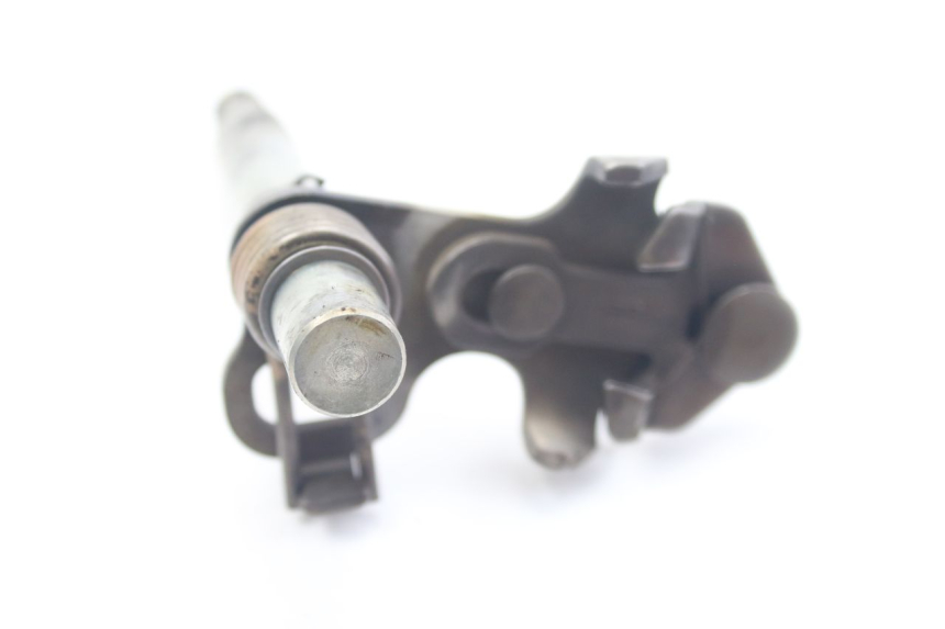 photo de ALBERO CAMBIO HONDA VFR FI RC46 800 (1998 - 2001)