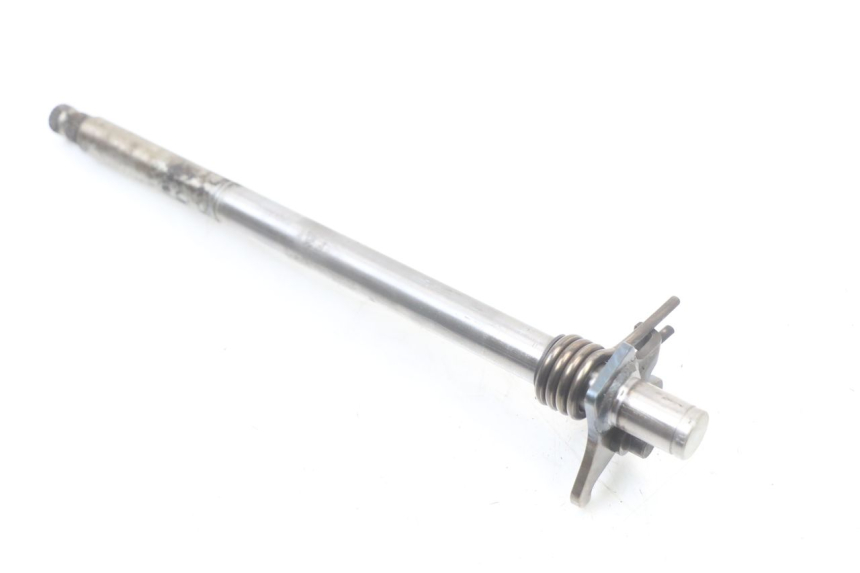 photo de Albero selettore SUZUKI VL INTRUDER 125 (2004 - 2007)