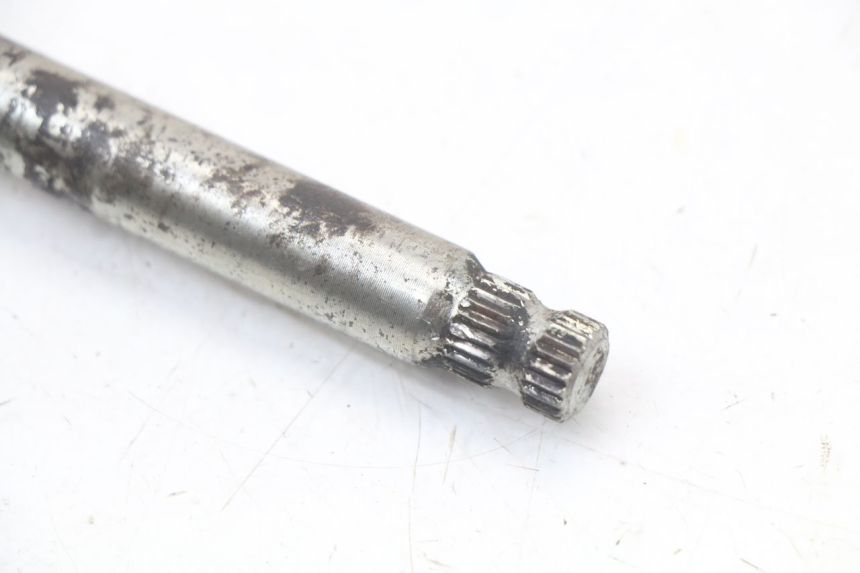 photo de Albero selettore SUZUKI VL INTRUDER 125 (2004 - 2007)