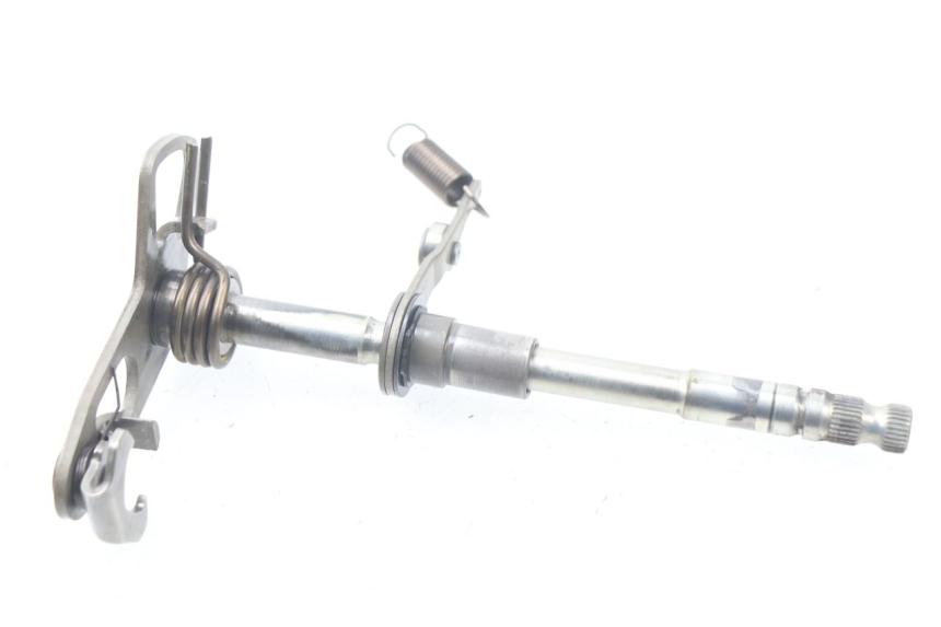 photo de Albero selettore YAMAHA FJR ABS 1300 (2006 - 2012)