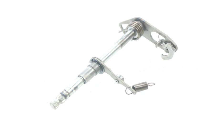 photo de Albero selettore YAMAHA FJR ABS 1300 (2006 - 2012)
