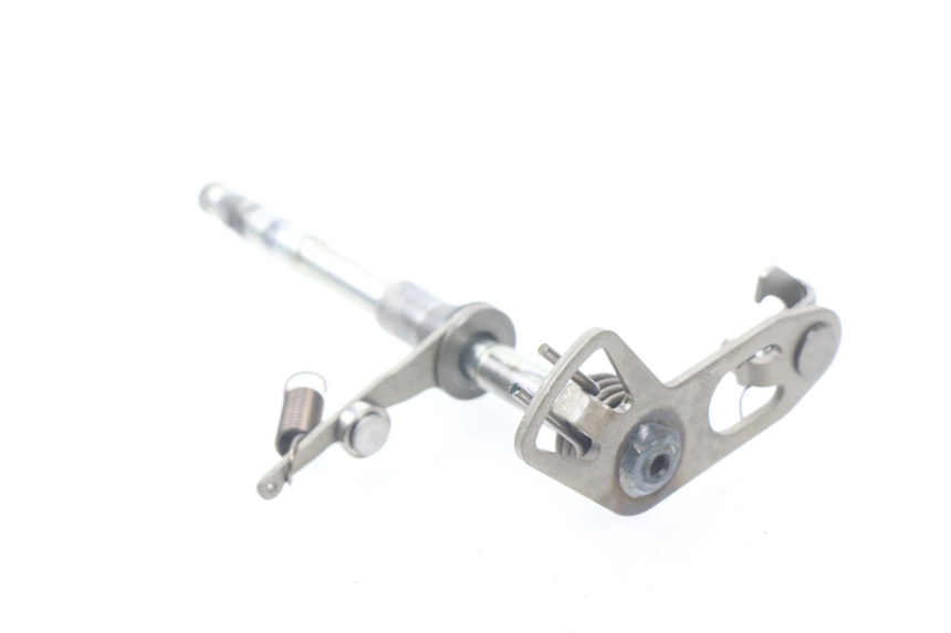 photo de Albero selettore YAMAHA FJR ABS 1300 (2006 - 2012)