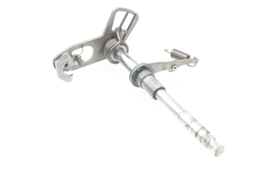 photo de Albero selettore YAMAHA FJR ABS 1300 (2006 - 2012)