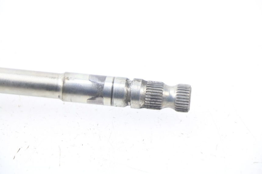 photo de Albero selettore YAMAHA FJR ABS 1300 (2006 - 2012)
