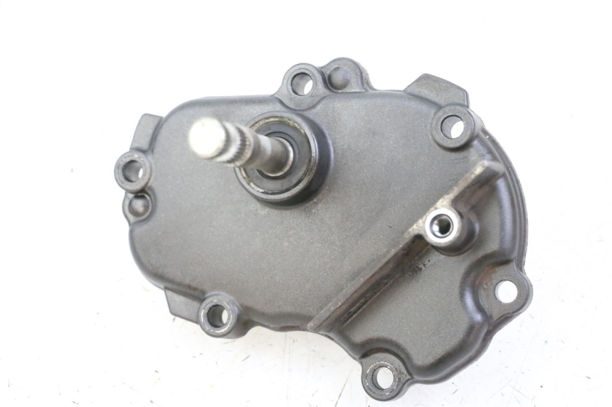 photo de ALBERO INGRANAGGIO YAMAHA FZ6 FAZER S2 600 (2007 - 2011)