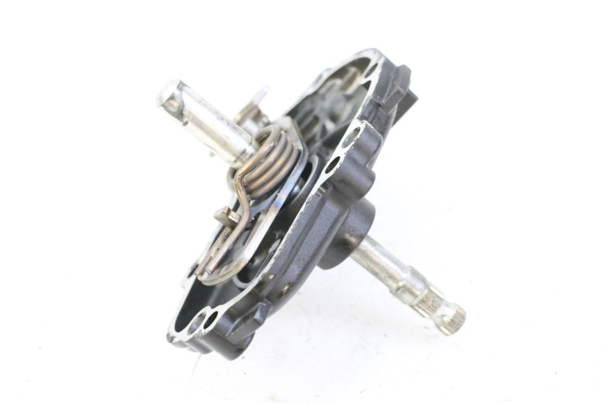 photo de ALBERO INGRANAGGIO YAMAHA FZ6 FAZER S2 600 (2007 - 2011)