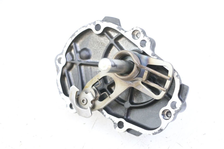 photo de ALBERO INGRANAGGIO YAMAHA FZ6 FAZER S2 600 (2007 - 2011)