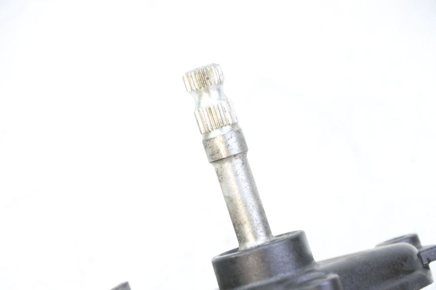 photo de ALBERO INGRANAGGIO YAMAHA FZ6 FAZER S2 600 (2007 - 2011)