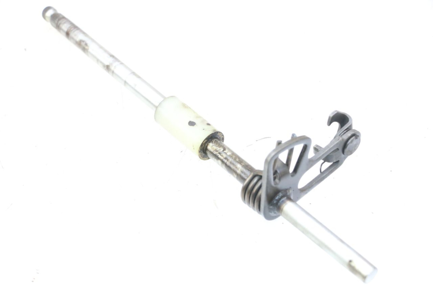photo de ALBERO CAMBIO YAMAHA FZS FAZER 600 (2001 - 2003)