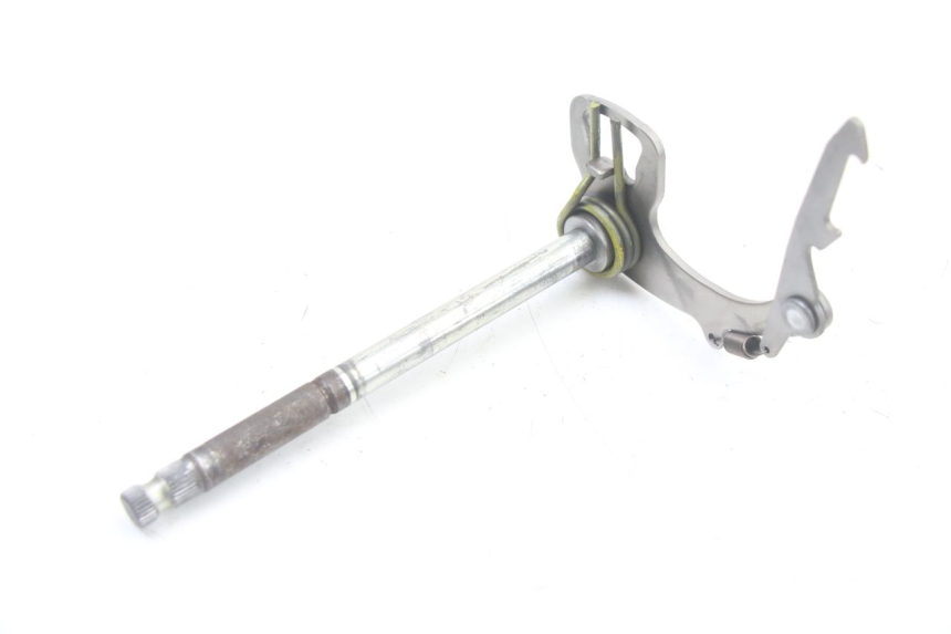 photo de ALBERO CAMBIO YAMAHA PW 80 (1983 - 2014)