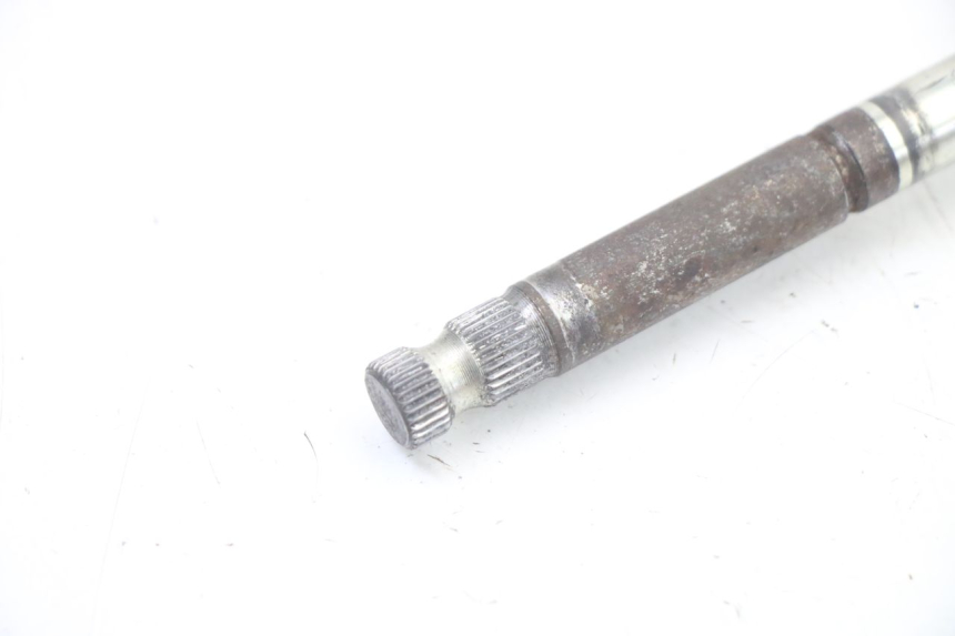 photo de ALBERO CAMBIO YAMAHA PW 80 (1983 - 2014)