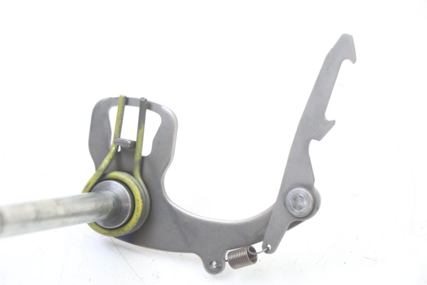 photo de ALBERO CAMBIO YAMAHA PW 80 (1983 - 2014)