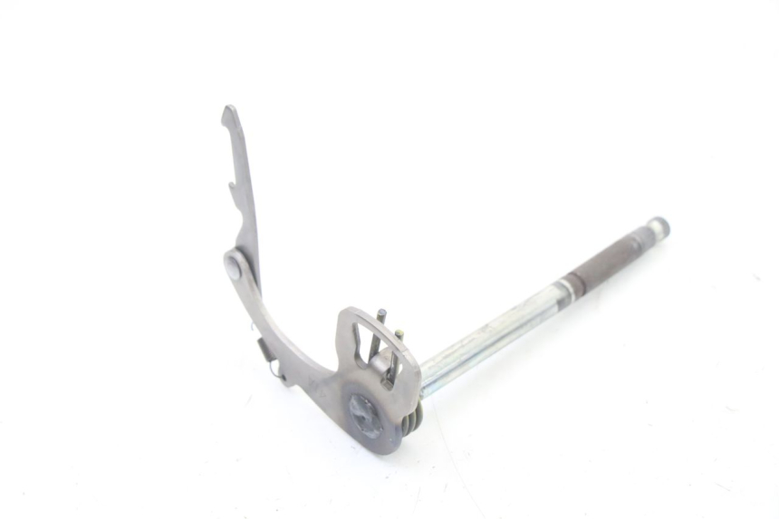 photo de ALBERO CAMBIO YAMAHA PW 80 (1983 - 2014)