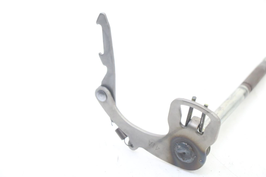 photo de ALBERO CAMBIO YAMAHA PW 80 (1983 - 2014)