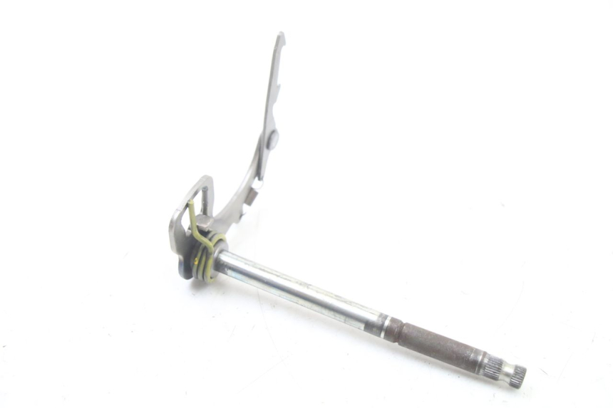 photo de ALBERO CAMBIO YAMAHA PW 80 (1983 - 2014)