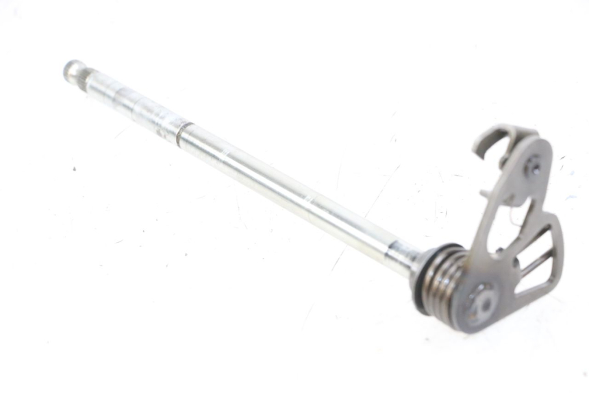 photo de Albero selettore YAMAHA TDM ABS 900 (2002 - 2014)