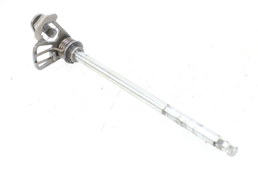 photo de Albero selettore YAMAHA TDM ABS 900 (2002 - 2014)