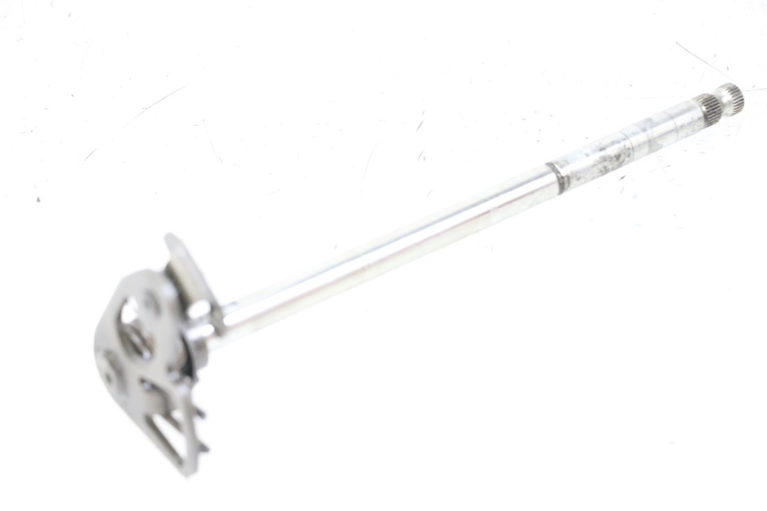photo de Albero selettore YAMAHA TDM ABS 900 (2002 - 2014)