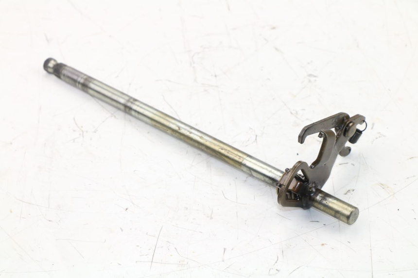photo de Albero selettore YAMAHA XJN DIVERSION 600 (2000 - 2003)