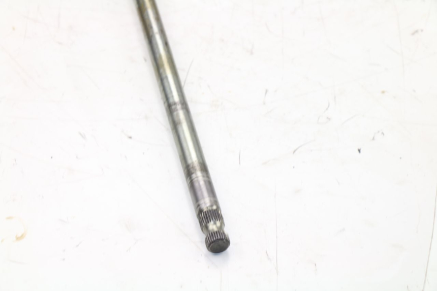 photo de Albero selettore YAMAHA XJN DIVERSION 600 (2000 - 2003)