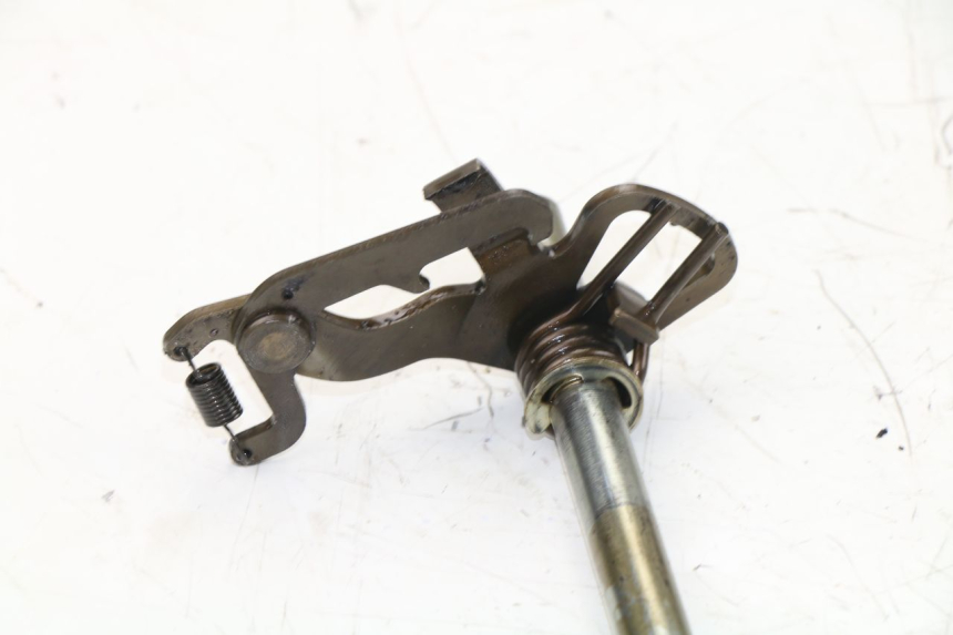 photo de Albero selettore YAMAHA XJN DIVERSION 600 (2000 - 2003)