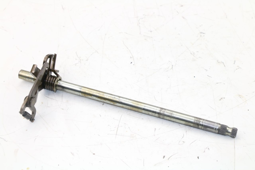 photo de Albero selettore YAMAHA XJN DIVERSION 600 (2000 - 2003)