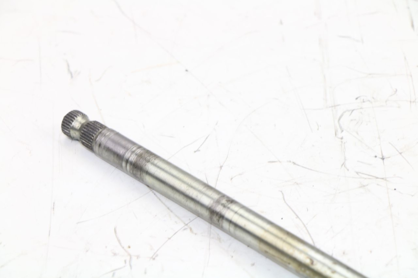 photo de Albero selettore YAMAHA XJN DIVERSION 600 (2000 - 2003)