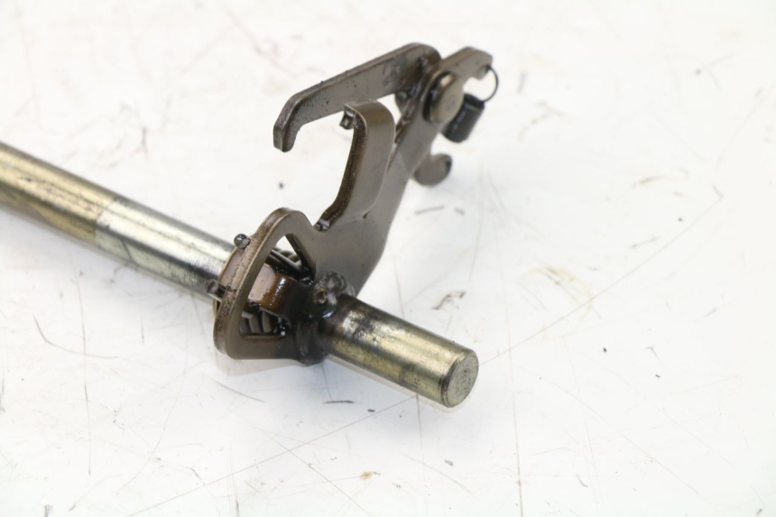 photo de Albero selettore YAMAHA XJN DIVERSION 600 (2000 - 2003)