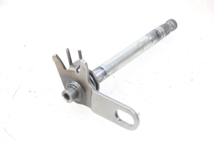 photo de ALBERO INGRANAGGIO YAMAHA YZ-F YZF 250 (2007 - 2013)