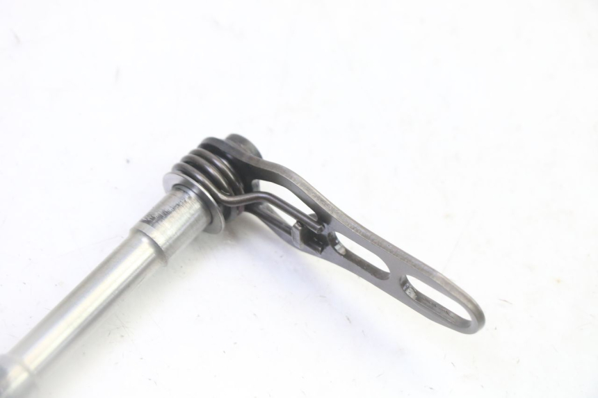 photo de ALBERO INGRANAGGIO YAMAHA YZ-F YZF 250 (2014 - 2018)