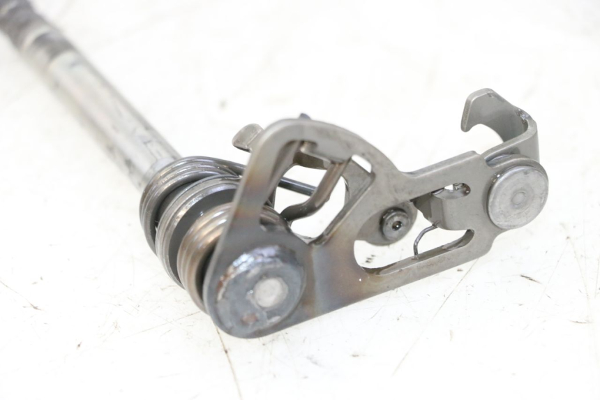 photo de ALBERO INGRANAGGIO YAMAHA YZ 85 (2002 - 2018)