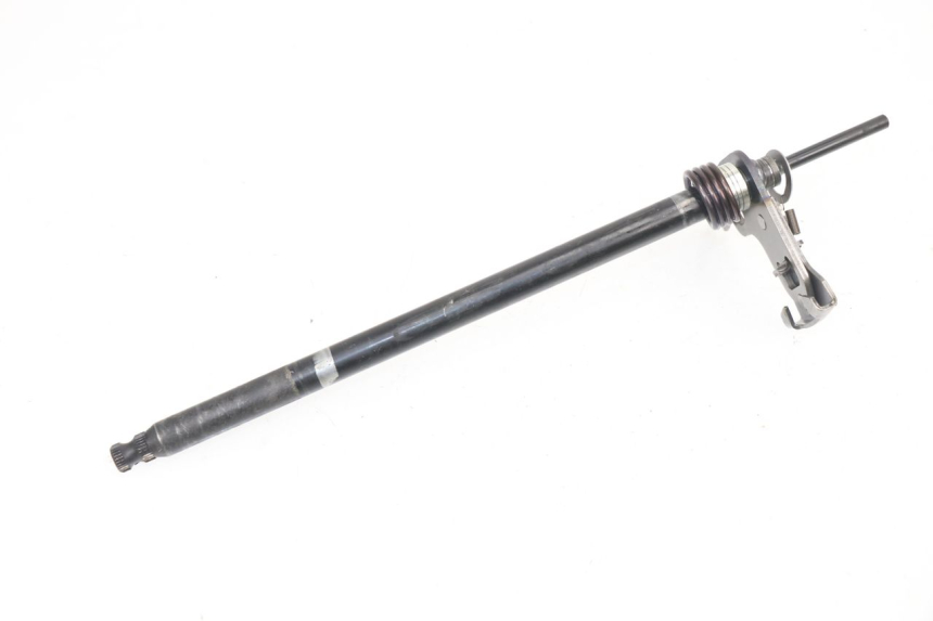 photo de ALBERO CAMBIO KAWASAKI Z 750 (2007 - 2013)