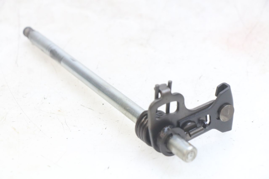 photo de ALBERO CAMBIO KAWASAKI ZX-6R ZX6R 600 (1995 - 1997)