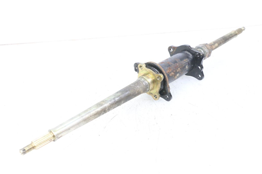 photo de ALBERO RUOTA MASAI XL 50 (2012 - 2019)
