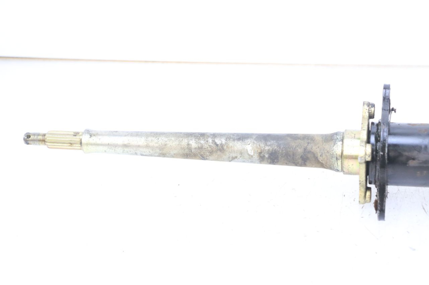 photo de ALBERO RUOTA MASAI XL 50 (2012 - 2019)