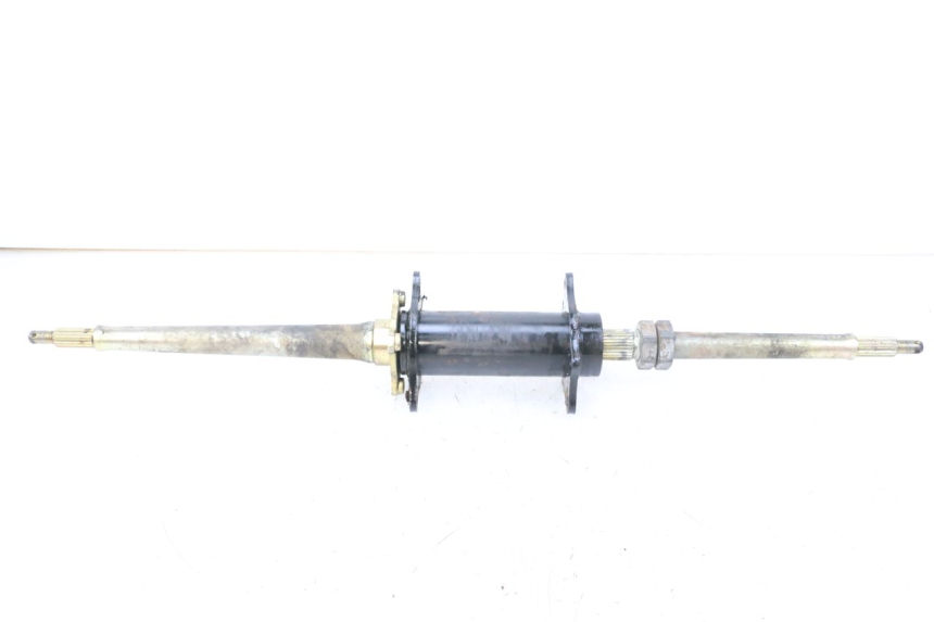 photo de ALBERO RUOTA MASAI XL 50 (2012 - 2019)