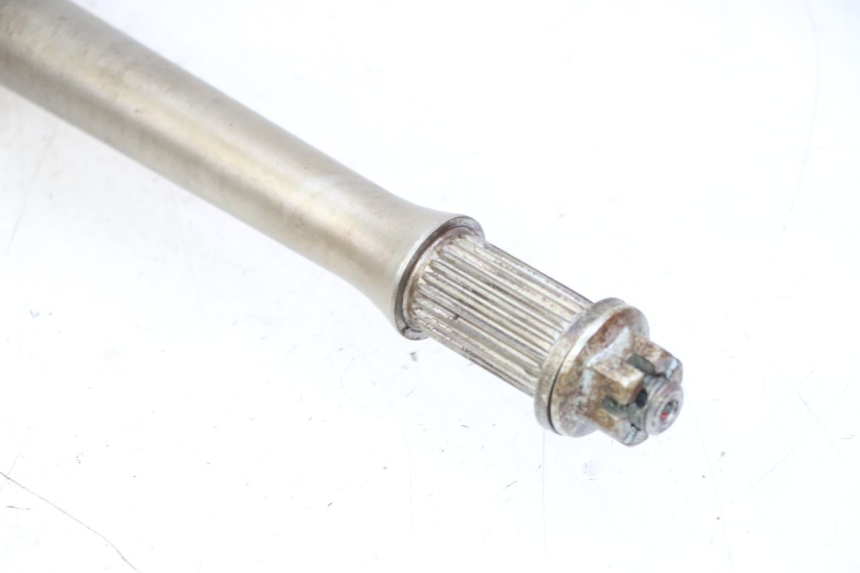 photo de ALBERO RUOTA YAMAHA YFM R RAPTOR 250 (2008 - 2014)