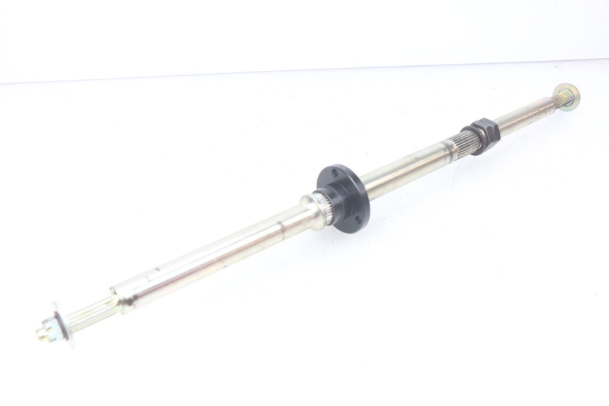 photo de ALBERO DI TRASMISSIONE YAMAHA YFM R RAPTOR 90 (2017 - 2023) - Vista principale