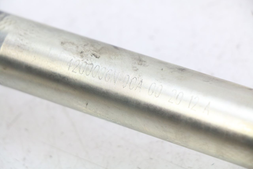 photo de ALBERO DI TRASMISSIONE YAMAHA YFM R RAPTOR 90 (2017 - 2023) - Zoom sullo stato d'uso