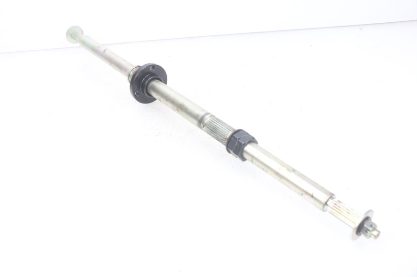 photo de ALBERO DI TRASMISSIONE YAMAHA YFM R RAPTOR 90 (2017 - 2023) - Altra angolazione