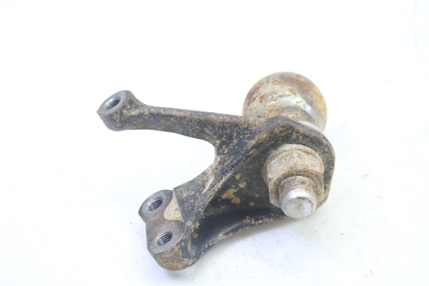 photo de ATTACCO YAMAHA YFM BRUIN 350 (2003 - 2009)