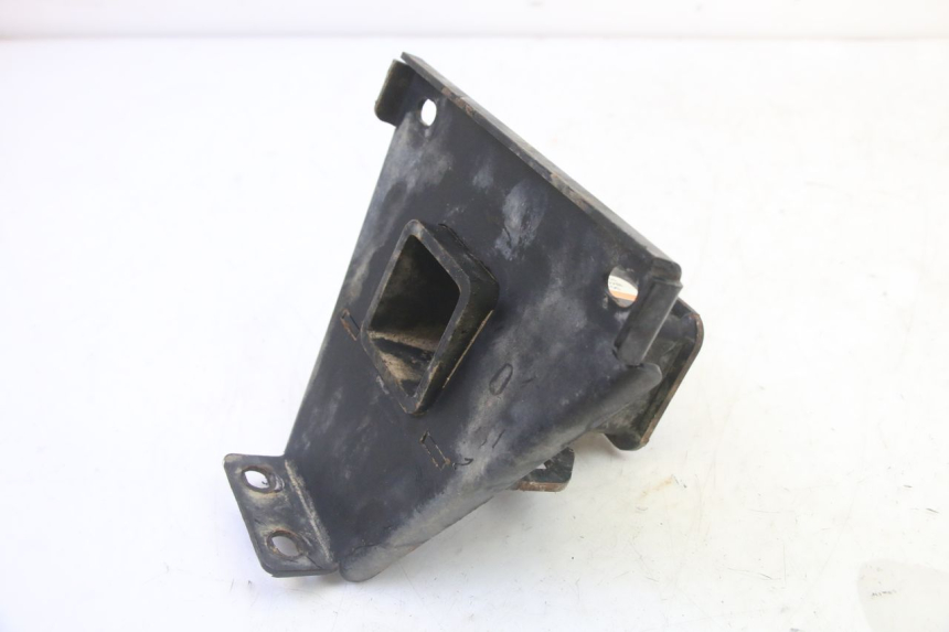 photo de GANCIO DI TRAINO YAMAHA YFM GRIZZLY 550 (2008 - 2015)