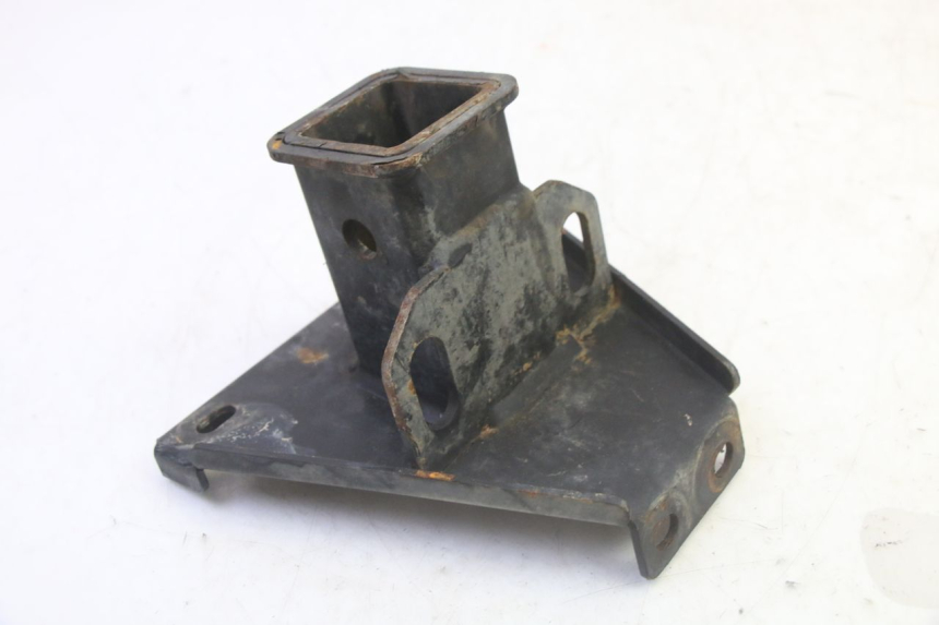 photo de GANCIO DI TRAINO YAMAHA YFM GRIZZLY 550 (2008 - 2015)