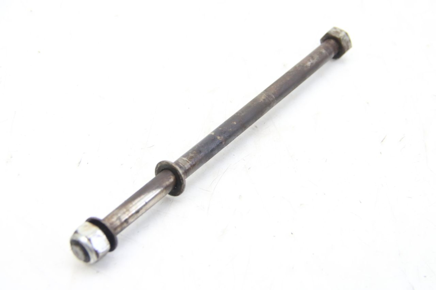 photo de ASSE BRACCIO OSCILLANTE APRILIA SX 50 (2011 - 2017)