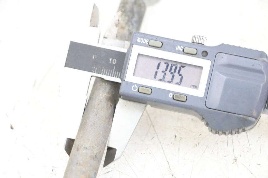 photo de ASSE BRACCIO OSCILLANTE HYOSUNG GV AQUILA 125 (2000 - 2004)