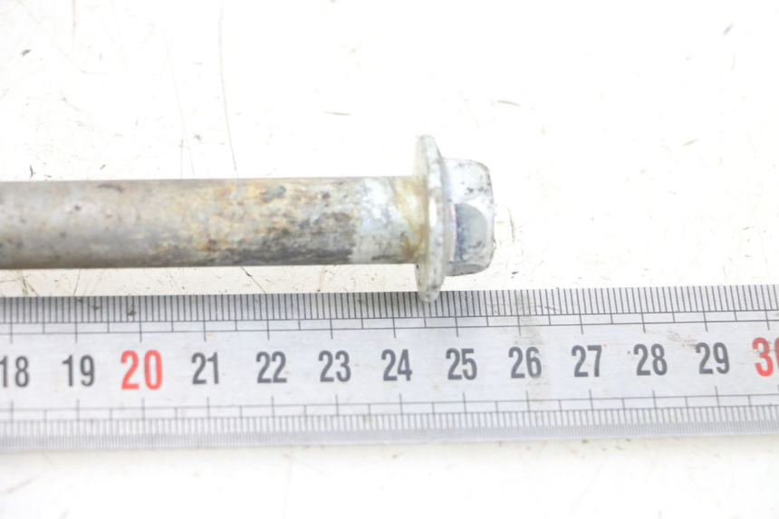 photo de ASSE BRACCIO OSCILLANTE HYOSUNG GV AQUILA 125 (2000 - 2004)