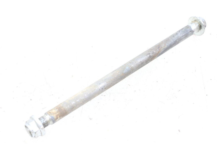 photo de ASSE BRACCIO OSCILLANTE HYOSUNG GV AQUILA 125 (2000 - 2004)