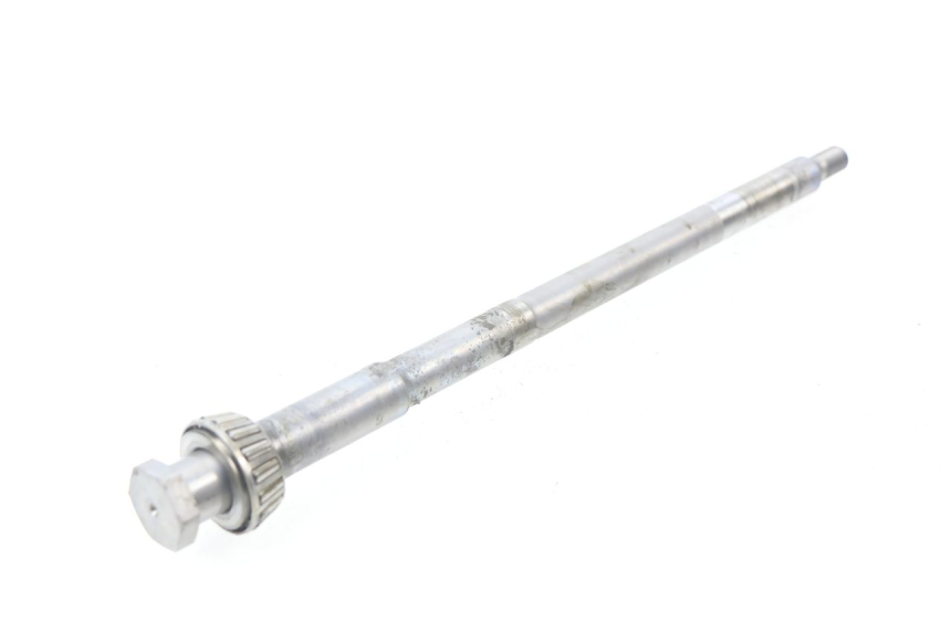 photo de ASSE BRACCIO OSCILLANTE BMW C SPORT 650 (2015 - 2021)