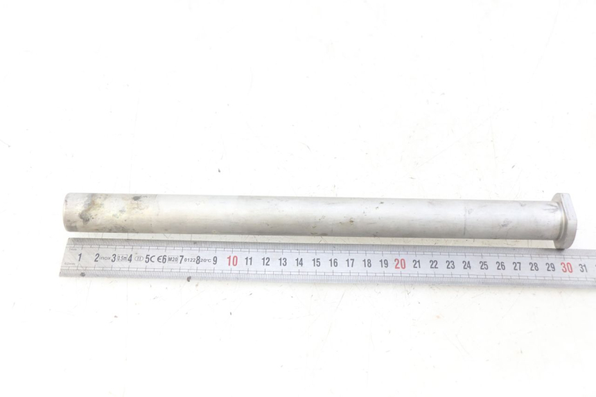 photo de ASSE BRACCIO OSCILLANTE BMW F GS K81 850 (2018 - 2023)